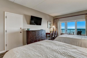 328 Sandcastle condo